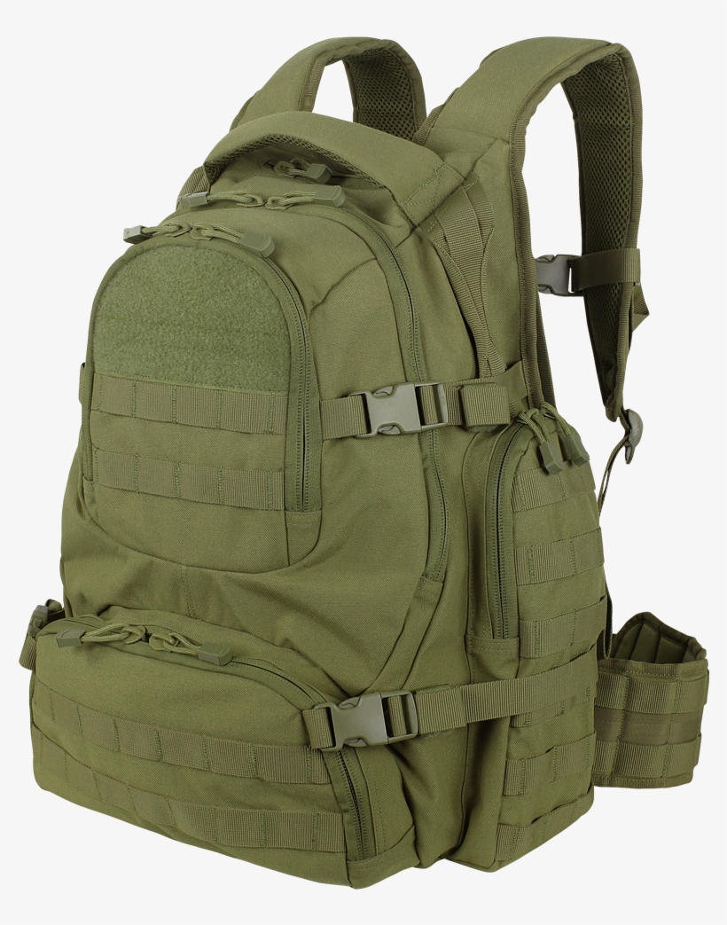 The - Condor Urban Go Pack Gen 2, transparent png download