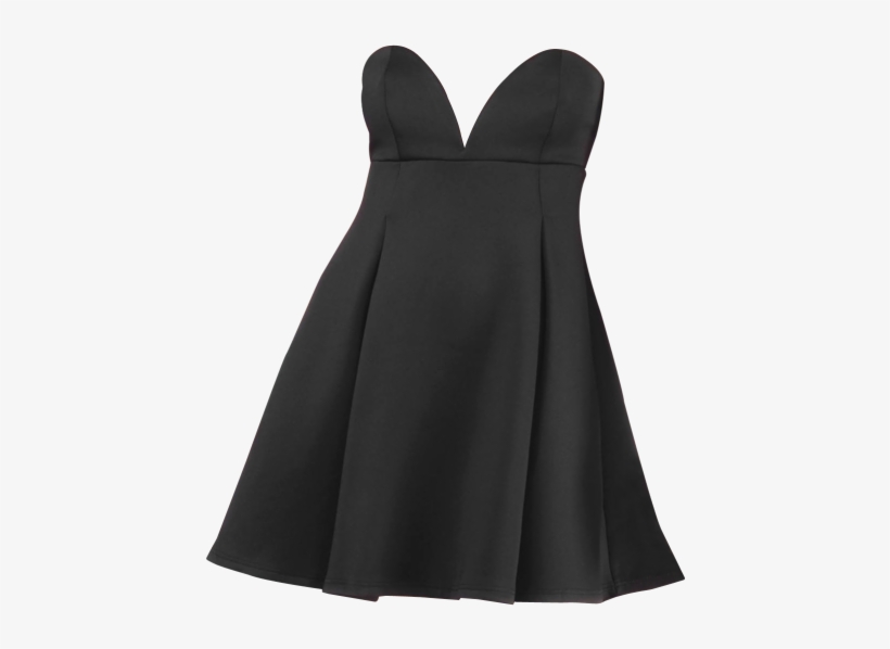 Women Dress Png Transparent Image - Women Dress Png, transparent png download