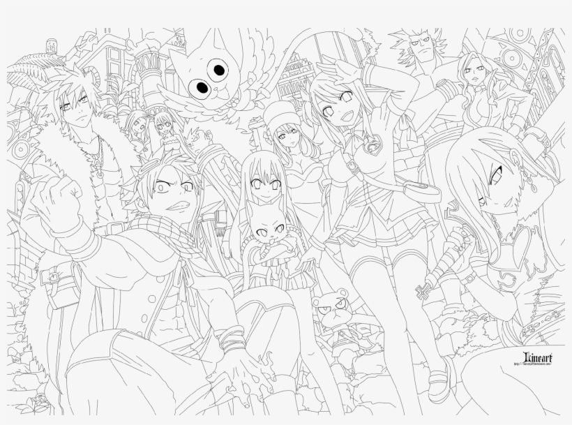 Circle, transparent png download