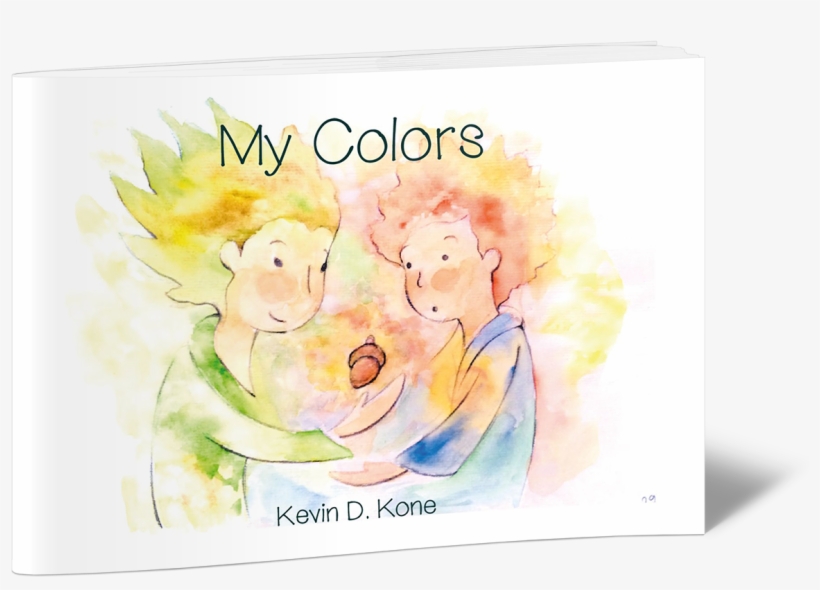 Images Buy On Amazon - Color, transparent png download