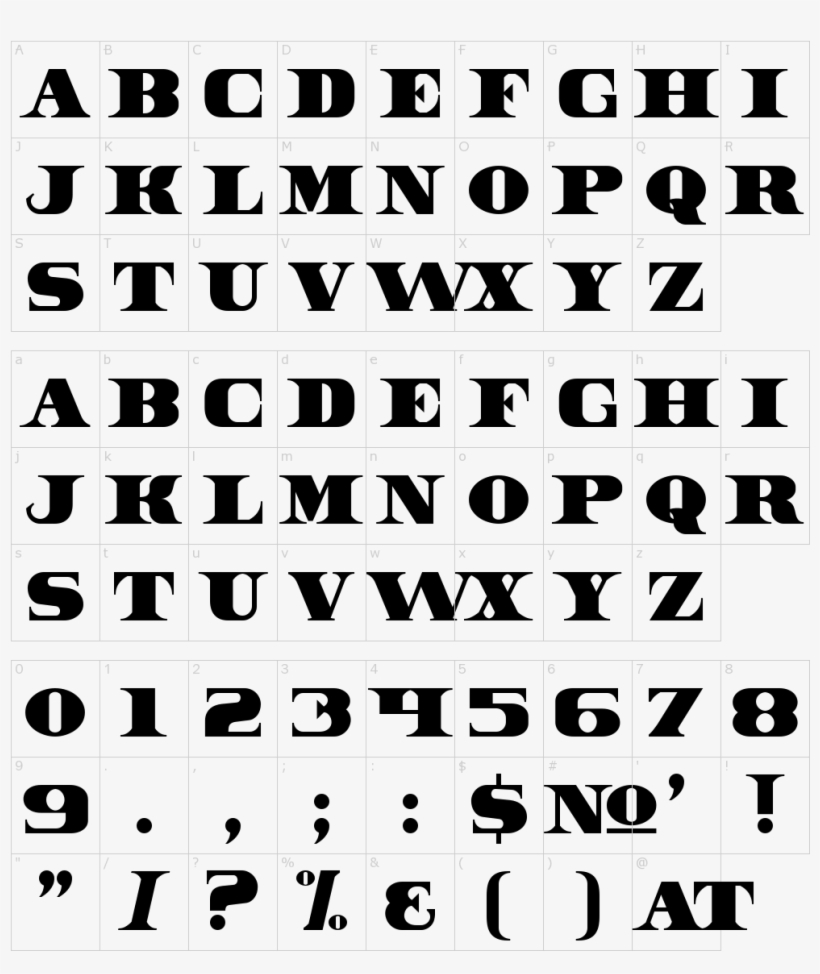 Dollar Bill Font - Flamingo Fonts, transparent png download