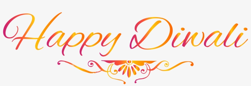 Jpg Library Stock Garland Vector Diwali - Mufasa Led Strip Light Waterproof Roll 20 Meter (120, transparent png download