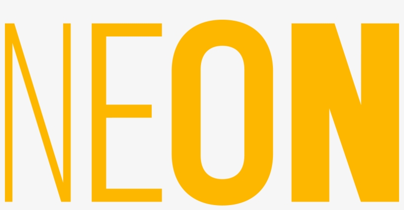 This Project Is Sponsored By - White, transparent png download