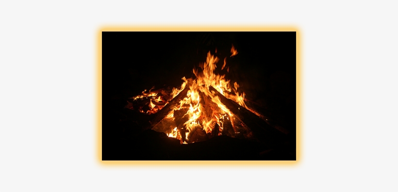 Bonfire - Bonfire Png, transparent png download