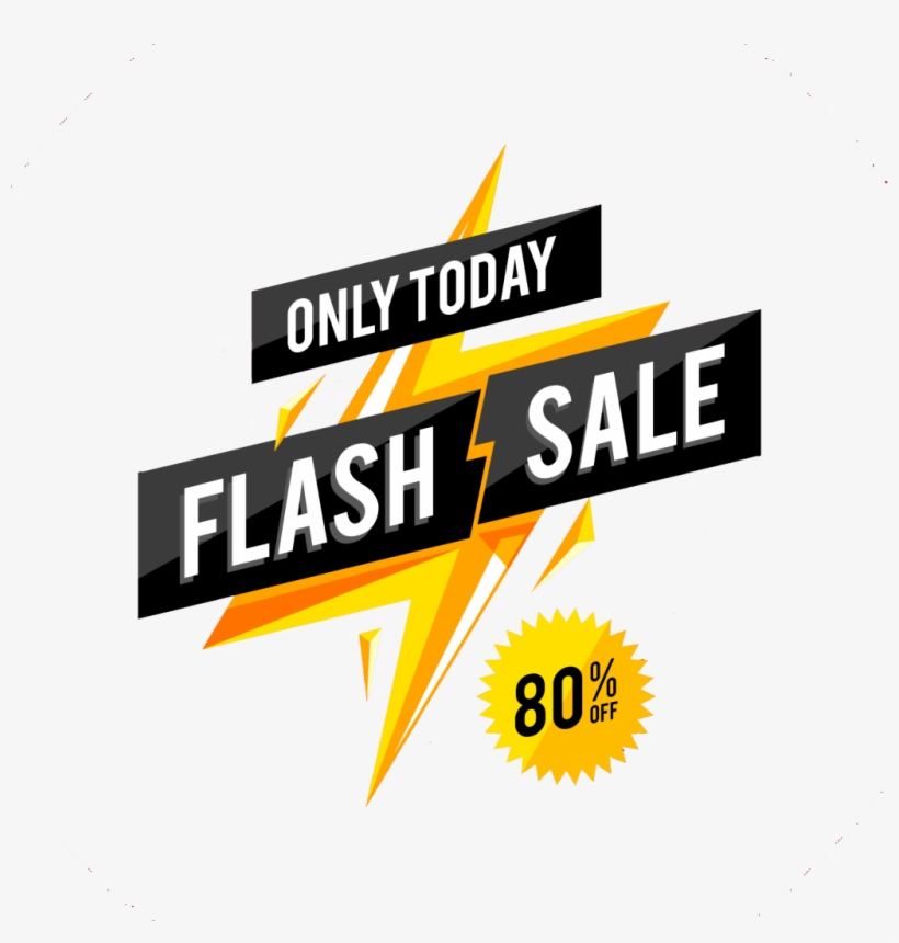 Big Sale Png Image - Portable Network Graphics, transparent png download