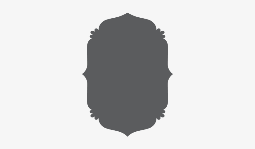 Sorry, Your Browser Doesn't Support Our Live Preview - Wall Decal, transparent png download