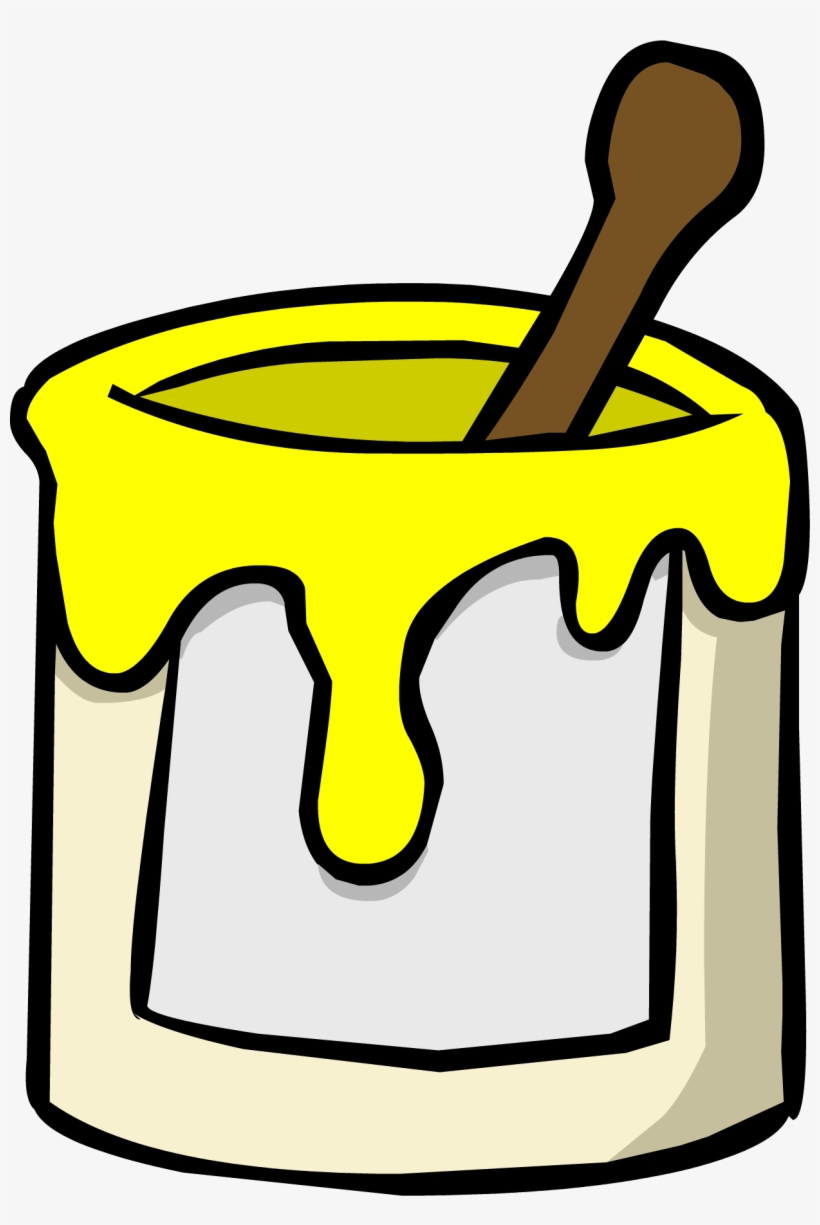 Court Lines - Png - Wiki, transparent png download