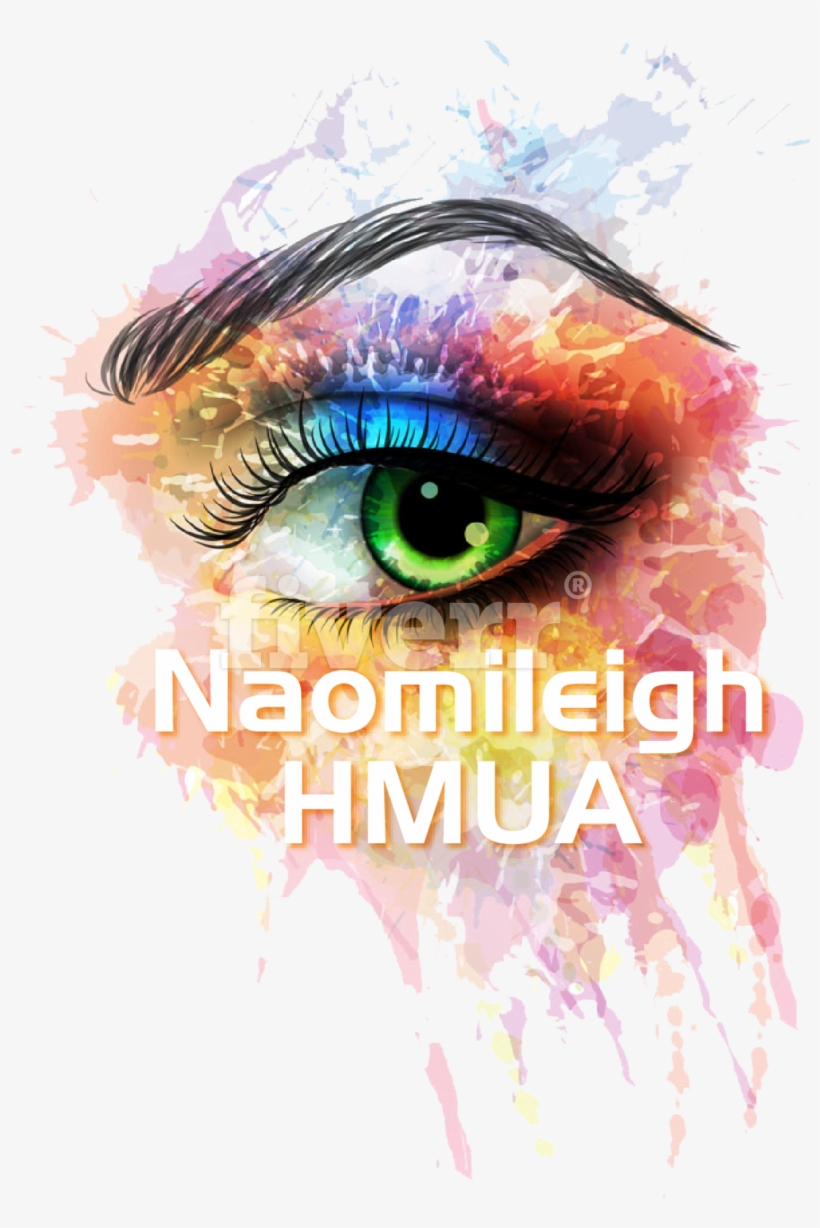 Purebeau Pigments, transparent png download