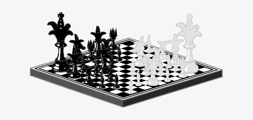 Battlefield 1 - Homestuck Battlefield, transparent png download