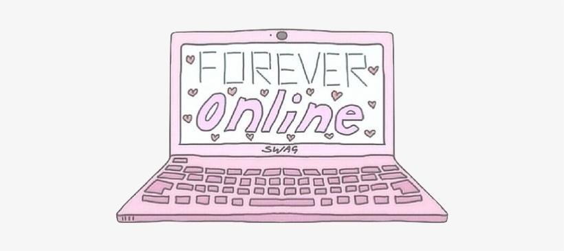 Watercolour Palettes - Forever Online, transparent png download