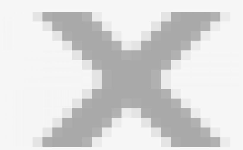 What Will It Take For Youtube To Kick Off Logan Paul - Tache Roja, transparent png download