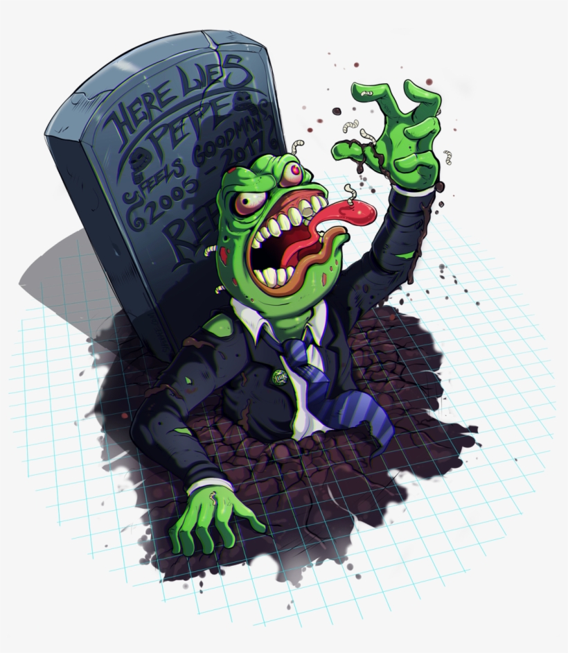1 Yr - Implying Shadman, transparent png download