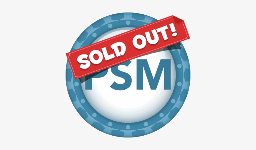 Professional Scrum Master - Scrum, transparent png download