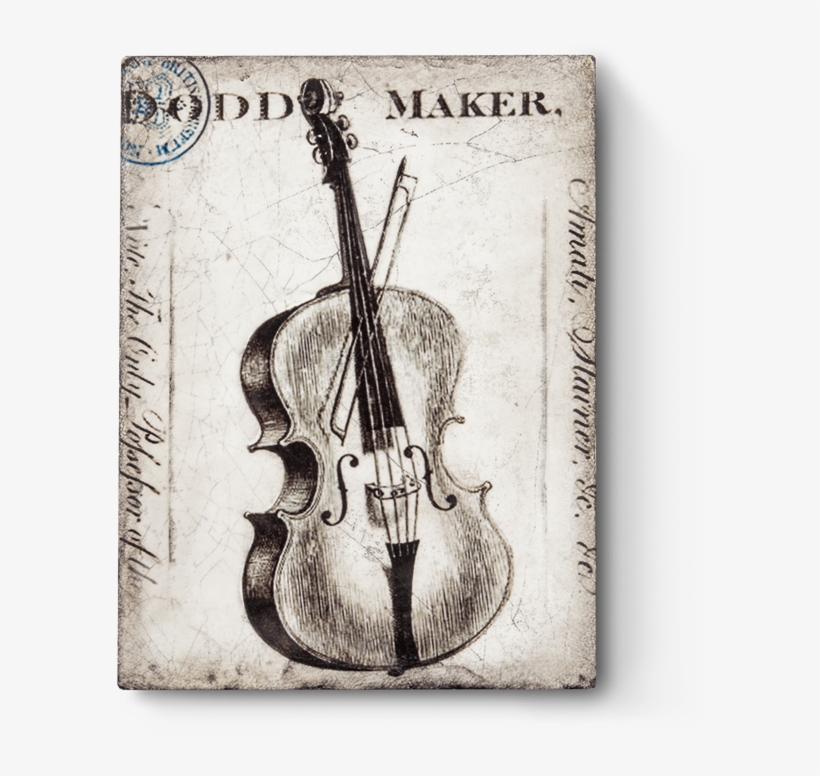 Cello No Image Available, transparent png download