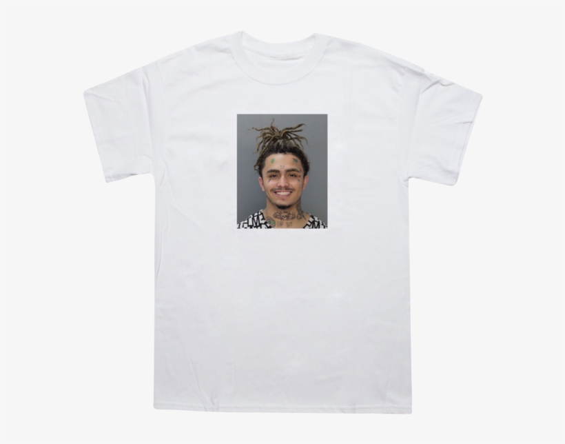 Active Shirt, transparent png download
