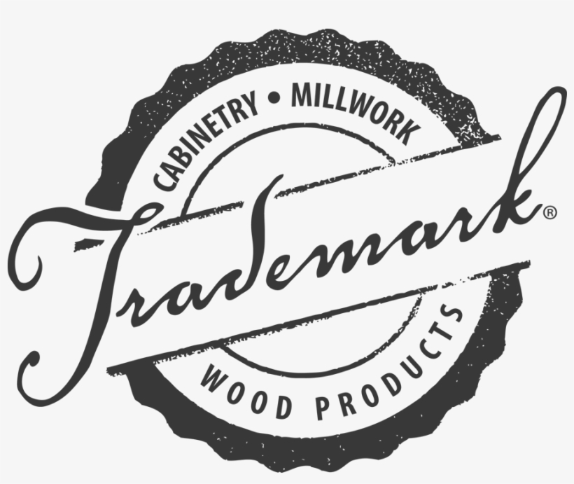 Trademark-stamp, transparent png download