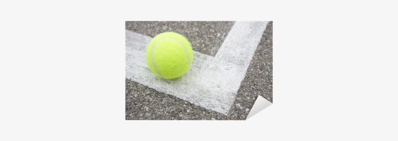 Tennis, transparent png download