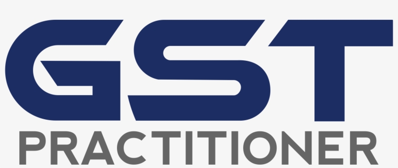 Gst Practitioner Training & Certification Course Now - Electric Blue, transparent png download