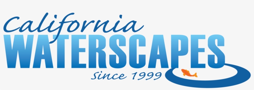 California, transparent png download