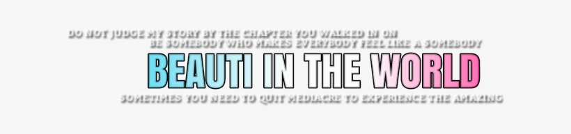 Posted By Prince Gupta At - Label, transparent png download