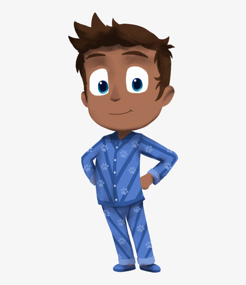 Los H roes En Pijamas O Bien Pjmasks Son Los Nuevos Pj Masks Los H roes En Pijamas O Bien Pjmasks Son Los Nuevos Pj Masks