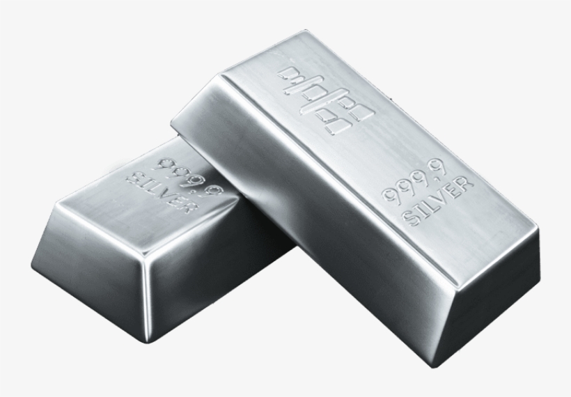 Silver Png, transparent png download