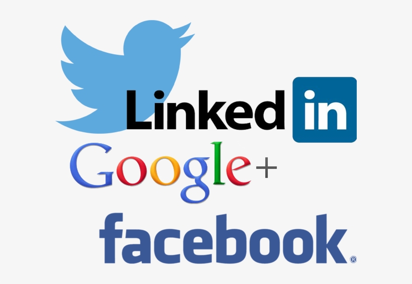 Webteam Social Media Marketing Services - Hd Social Media Market, transparent png download