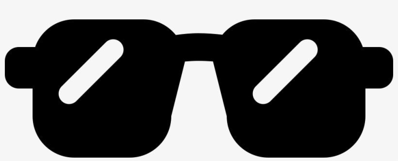 Png File - Sun Glass Png Graphic, transparent png download