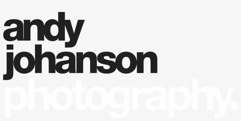 2018 All Rights Reserved - Photographer, transparent png download