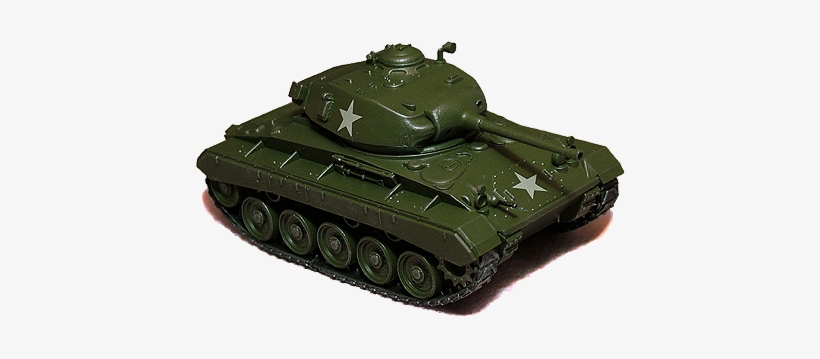Tank, transparent png download