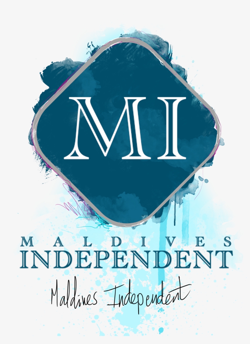 Maldives Independent, 2017 Freedom Of Expression Journalism, transparent png download
