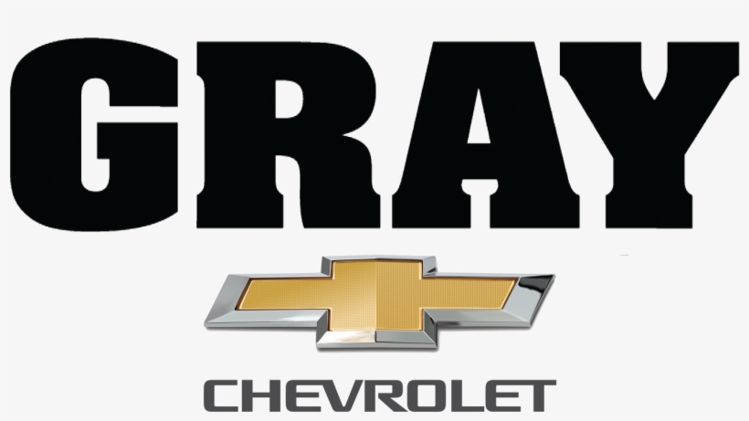 Gray Chevrolet - Chevy Impala 1985-1990 Single Din Stereo Harness Radio, transparent png download