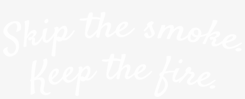 07 Apr 2017 - 'tis The Season: Volume 1 (seasons Of Love), transparent png download