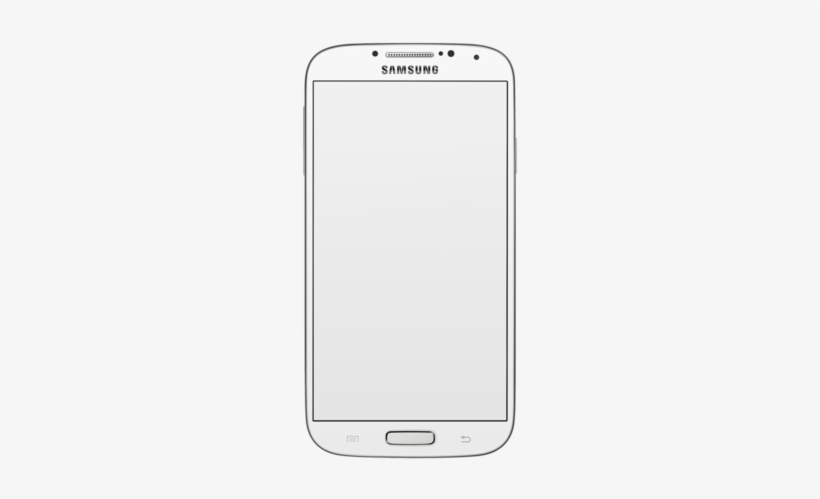 Phone Png Image - Iphone, transparent png download