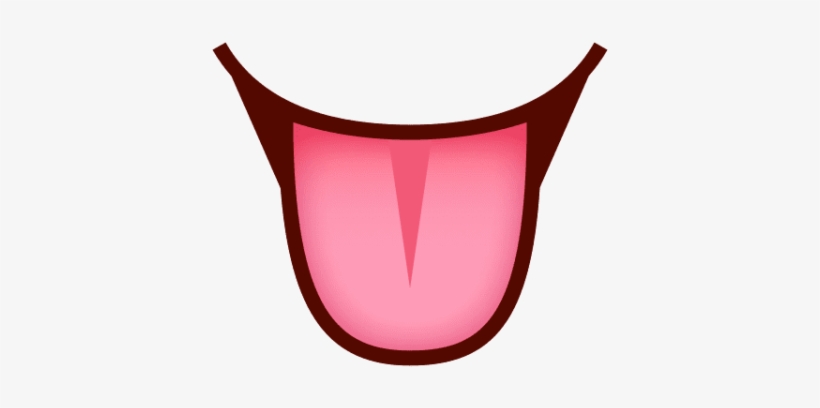 Free Png Tongue Png Images Transparent - Tongue Png, transparent png download