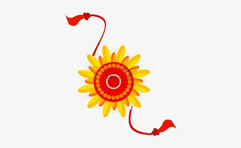 Png Imges Free Download - Rakhi Png, transparent png download