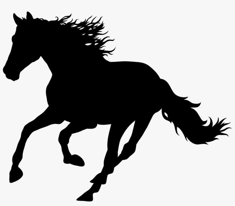 Running Png, transparent png download