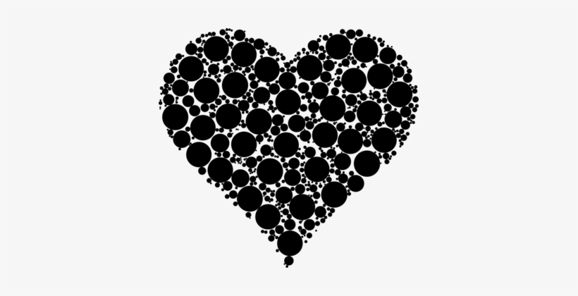 Heart Computer Icons Share Icon Symbol Download - Icon, transparent png download