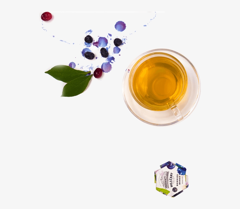 Light Golden - Berry, transparent png download