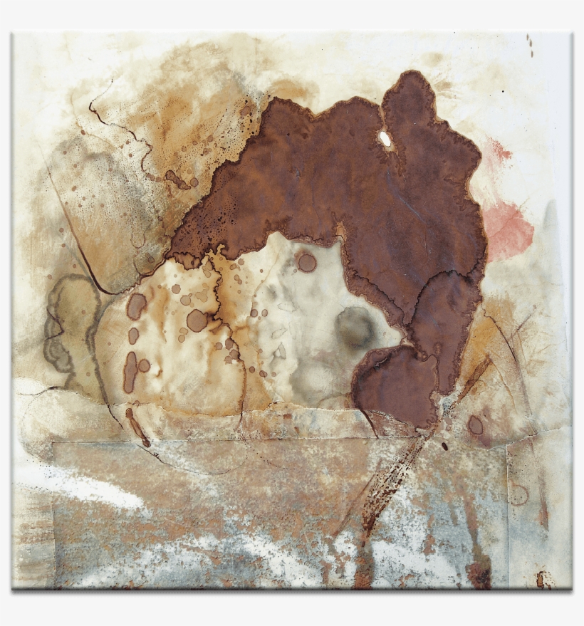 Textured Earth - Sheep, transparent png download