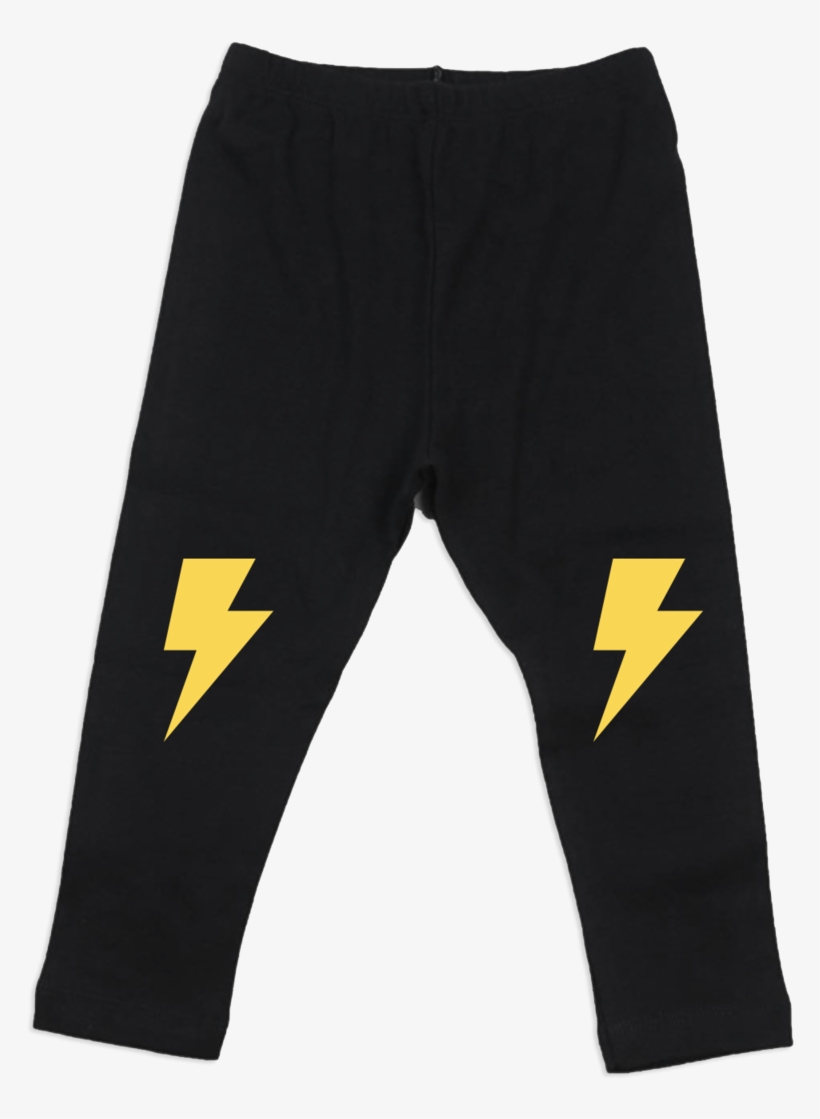 Clothing, transparent png download