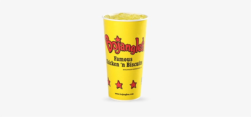 Drink Mountain Dew - Energy Drink, transparent png download