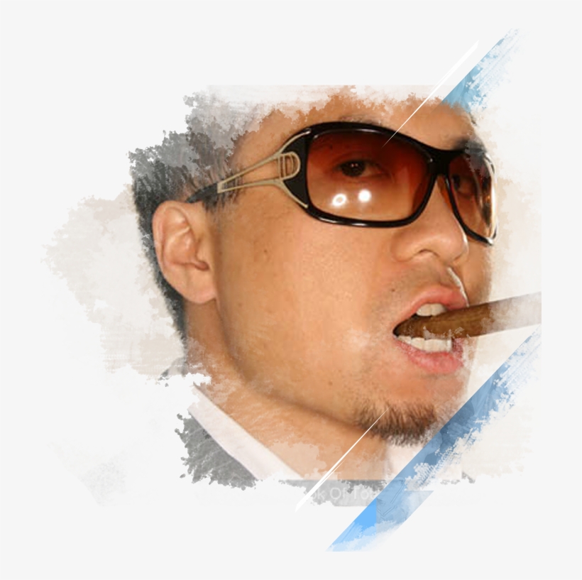 In Learning From Hoobie I Came To Understand How Utterly - Sketch, transparent png download