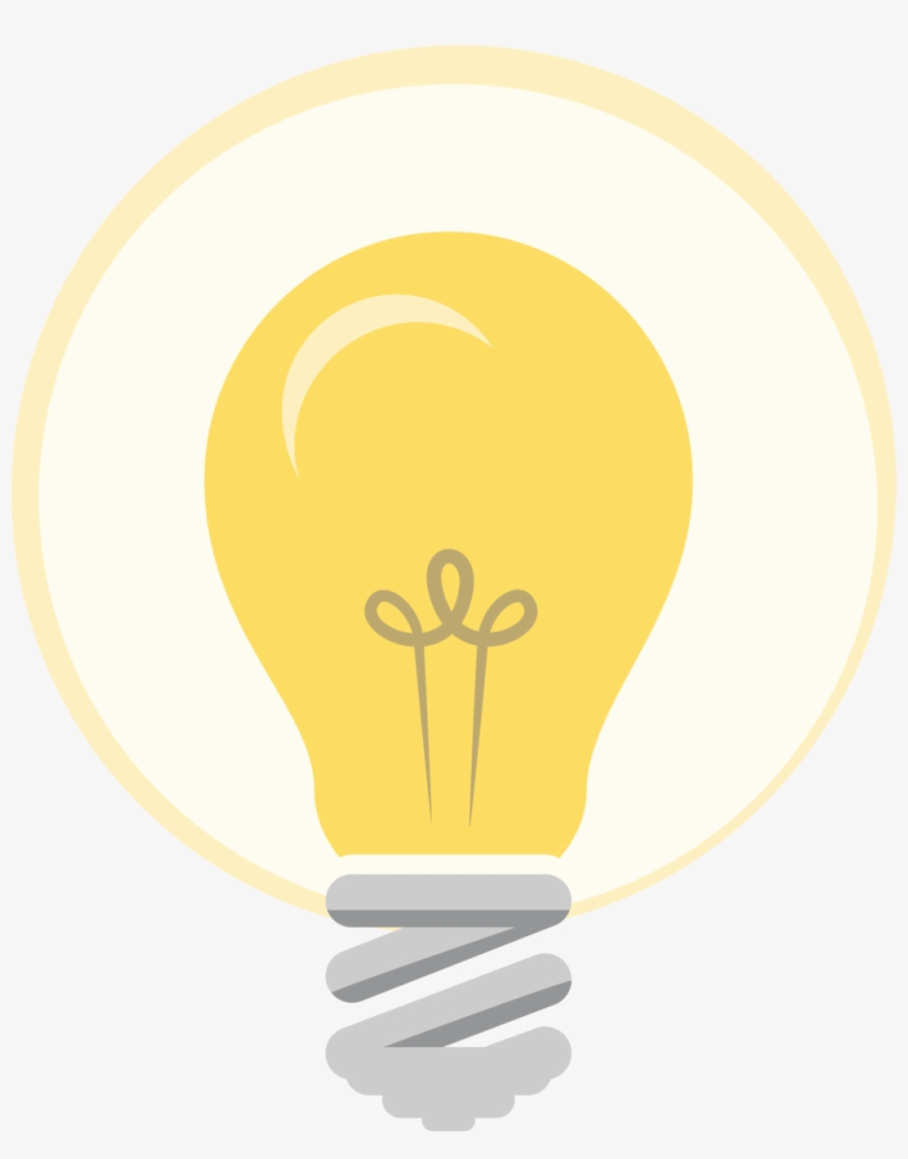 Absentee Inspection Icon Graphic - Emblem, transparent png download