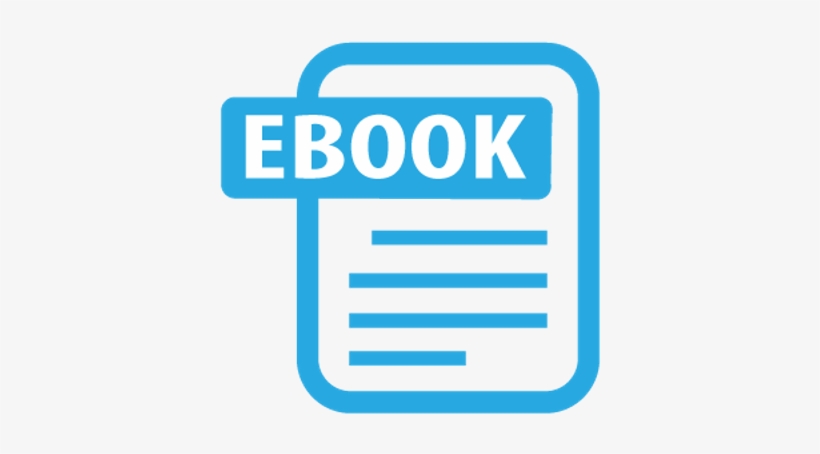 E-book Icon - Clinical Thermometer This Oral Thermometer, Rectal, transparent png download