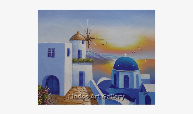 Cm Archives - Lindos Art Gallery, transparent png download