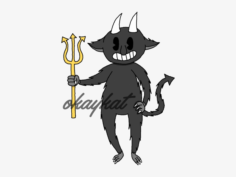 Welcome To Reddit, - Brainblister, transparent png download