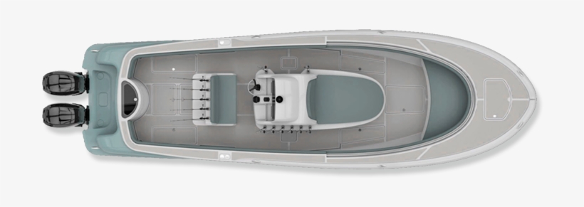 Go To Top - Yacht, transparent png download