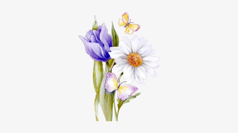 Fl-32 - Blahozelanie K Meninam Martina, transparent png download