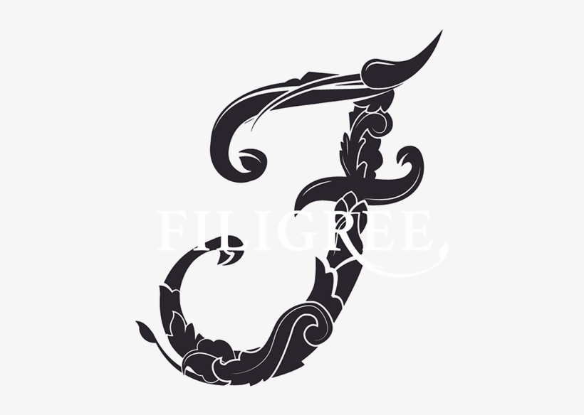 Filigree, A London Based Investment Company, Were Looking - Illustration, transparent png download